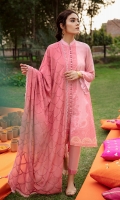 cross-stitch-mehrbano-eid-lawn-2022-16