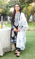 cross-stitch-mehrbano-eid-lawn-2022-17