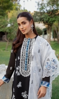 cross-stitch-mehrbano-eid-lawn-2022-19