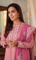 cross-stitch-mehrbano-eid-lawn-2022-2