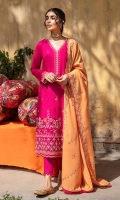 cross-stitch-mehrbano-eid-lawn-2022-20