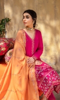 cross-stitch-mehrbano-eid-lawn-2022-21