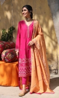 cross-stitch-mehrbano-eid-lawn-2022-22