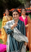 cross-stitch-mehrbano-eid-lawn-2022-25