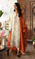 cross-stitch-mehrbano-eid-lawn-2022-26