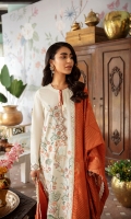 cross-stitch-mehrbano-eid-lawn-2022-27