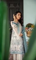 cross-stitch-mehrbano-eid-lawn-2022-30