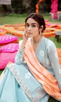 cross-stitch-mehrbano-eid-lawn-2022-34