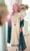 cross-stitch-mehrbano-eid-lawn-2022-37