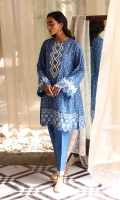 cross-stitch-mehrbano-eid-lawn-2022-38