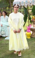 cross-stitch-mehrbano-eid-lawn-2022-4