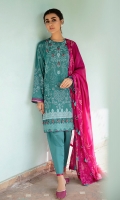 cross-stitch-mehrbano-eid-lawn-2022-42