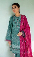 cross-stitch-mehrbano-eid-lawn-2022-43