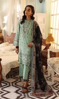 cross-stitch-mehrbano-eid-lawn-2022-45