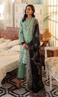 cross-stitch-mehrbano-eid-lawn-2022-47