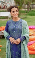 cross-stitch-mehrbano-eid-lawn-2022-49