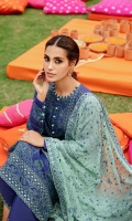 cross-stitch-mehrbano-eid-lawn-2022-50