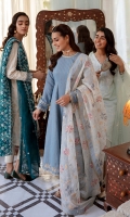 cross-stitch-mehrbano-eid-lawn-2022-52