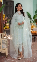 cross-stitch-mehrbano-eid-lawn-2022-55