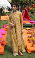 cross-stitch-mehrbano-eid-lawn-2022-57