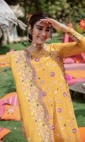 cross-stitch-mehrbano-eid-lawn-2022-58