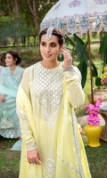 cross-stitch-mehrbano-eid-lawn-2022-6