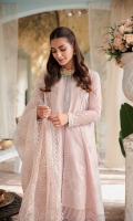 cross-stitch-mehrbano-eid-lawn-2022-61