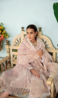 cross-stitch-mehrbano-eid-lawn-2022-62