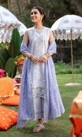 cross-stitch-mehrbano-eid-lawn-2022-63