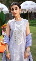 cross-stitch-mehrbano-eid-lawn-2022-64