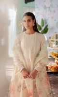 cross-stitch-mehrbano-eid-lawn-2022-68