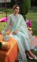 cross-stitch-mehrbano-eid-lawn-2022-70