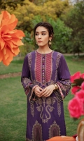 cross-stitch-mehrbano-eid-lawn-2022-73