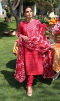 cross-stitch-mehrbano-eid-lawn-2022-8