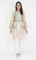 cross-stitch-rtw-2020-25