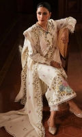 cross-stitch-satin-de-luxe-2024-22