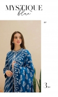 cross-stitch-seher-cambric-2022-16