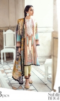 cross-stitch-sheesh-mahal-luxury-lawn-2020-11