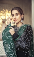 cross-stitch-sheesh-mahal-luxury-lawn-2020-13