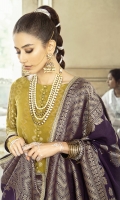 cross-stitch-sheesh-mahal-luxury-lawn-2020-16