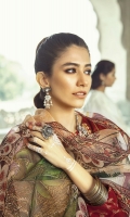 cross-stitch-sheesh-mahal-luxury-lawn-2020-19