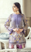 cross-stitch-sheesh-mahal-luxury-lawn-2020-22