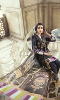 cross-stitch-sheesh-mahal-luxury-lawn-2020-23