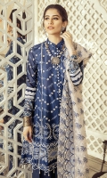 cross-stitch-sheesh-mahal-luxury-lawn-2020-25