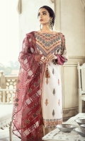 cross-stitch-sheesh-mahal-luxury-lawn-2020-28