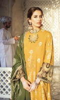 cross-stitch-sheesh-mahal-luxury-lawn-2020-30