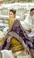 cross-stitch-sheesh-mahal-luxury-lawn-2020-32