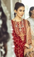 cross-stitch-sheesh-mahal-luxury-lawn-2020-33