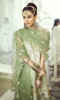 cross-stitch-sheesh-mahal-luxury-lawn-2020-35