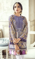 cross-stitch-sheesh-mahal-luxury-lawn-2020-36